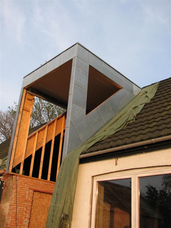 IMG_2329 (Large).jpg