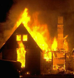 burning%20house.jpg