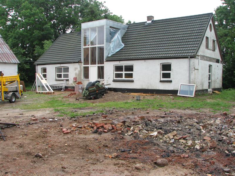 IMG_2437 (Medium).jpg