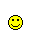 angry :angry: