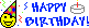 bdgreeting :bdgreeting: