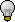 bulb :bulb: