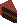 choccake :choccake: