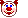 clown :clown: