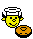cooking :cooking: