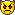 devily :devily: