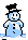 frosty :frosty: