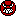 grrrr :grrrr: