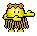 hula :hula: