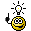 idea :idea:
