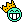 king :king: