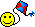kite :kite: