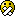 lipssealed :lipssealed: