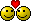 love2 :love2: