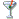 martini :martini: