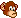 monkey :monkey: