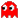 pac3 :pac3: