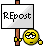:RE