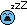 sleepy :sleepy:
