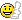 thumbsup :thumbsup: