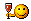 toast :toast: