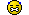 Græder :G
