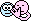 whispering_secrets :whispering_secrets: