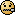 ziplip :ziplip: